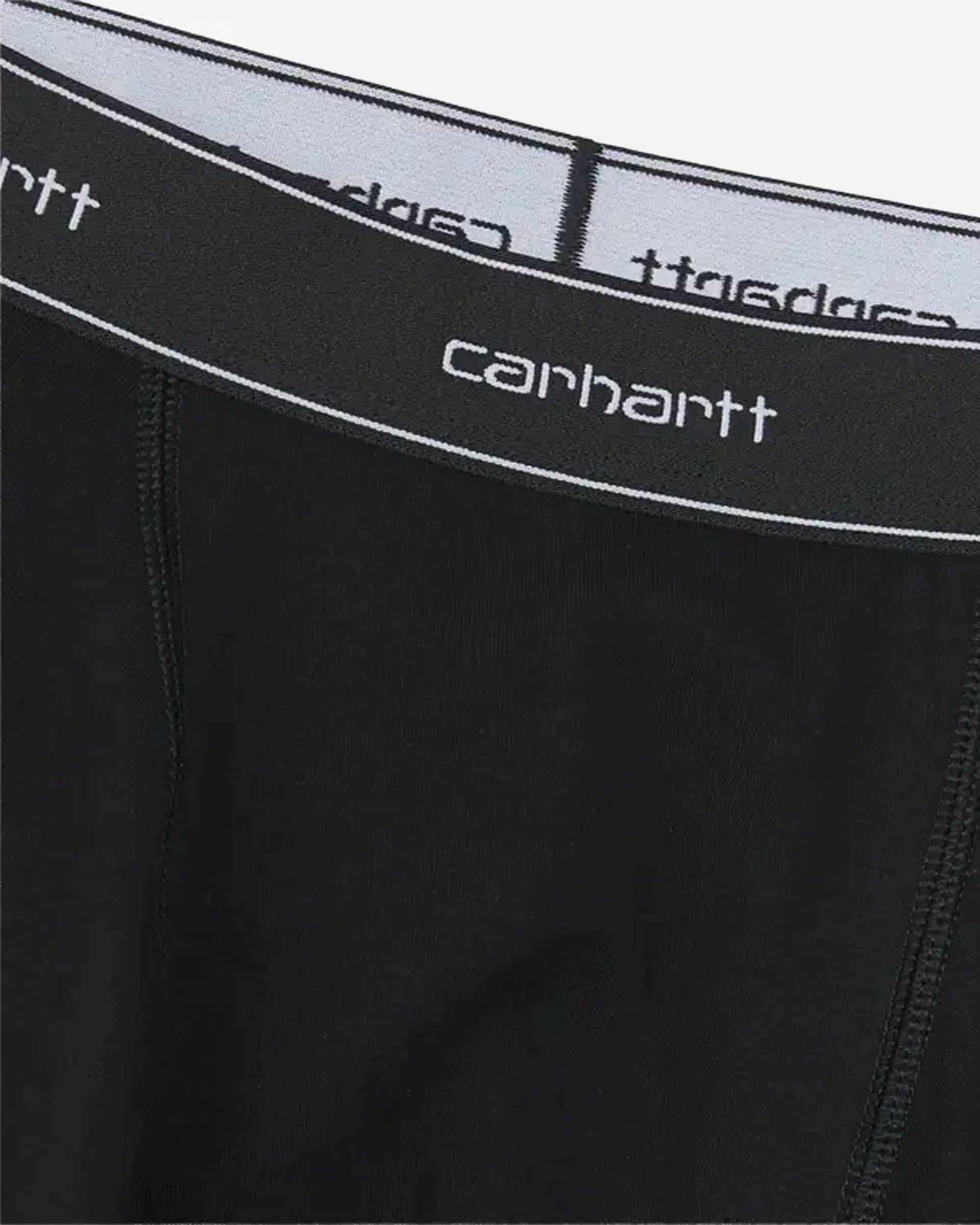 Pack de boxers en coton