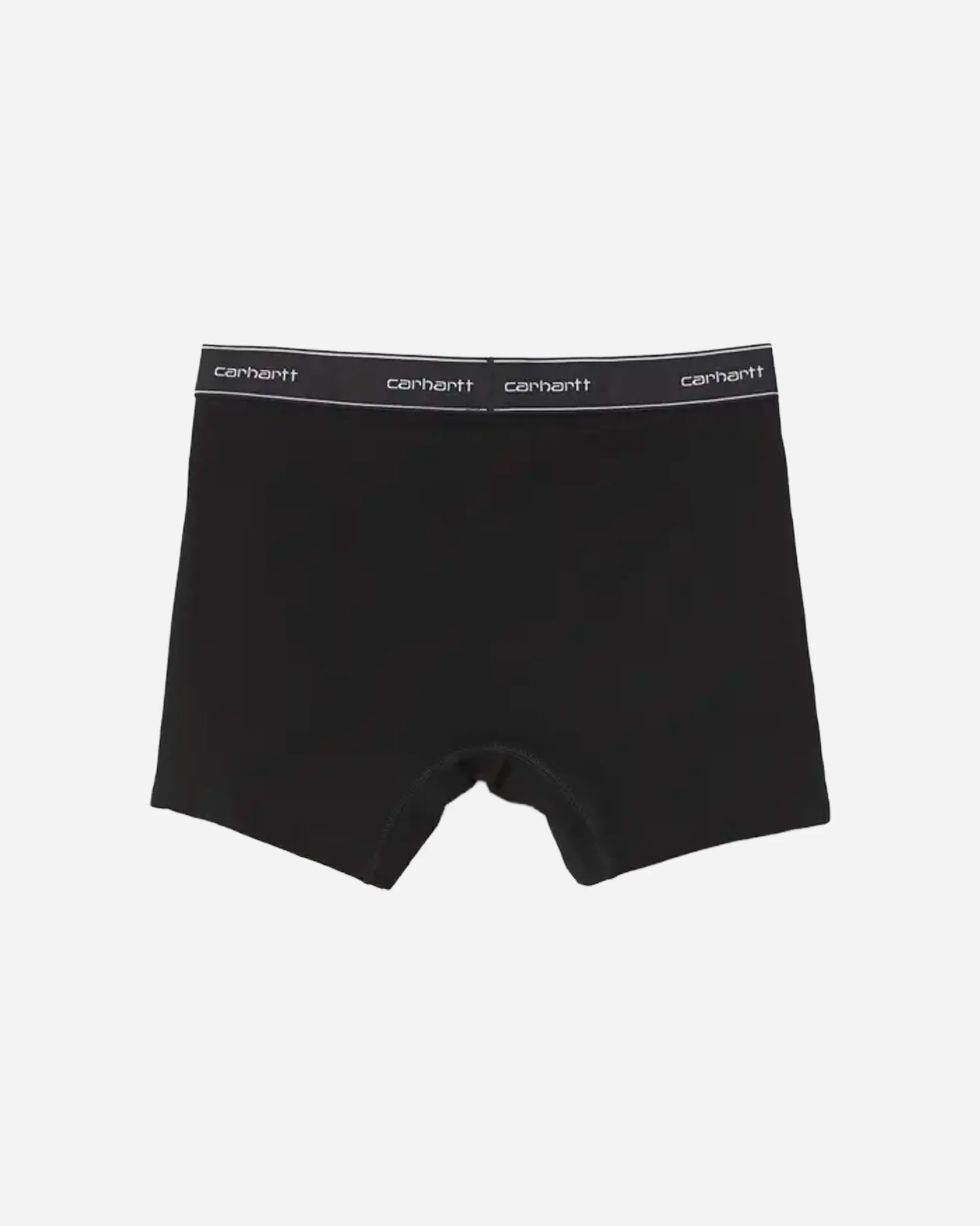 Pack de boxers en coton