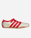 Crewht/Red/Gold Mt