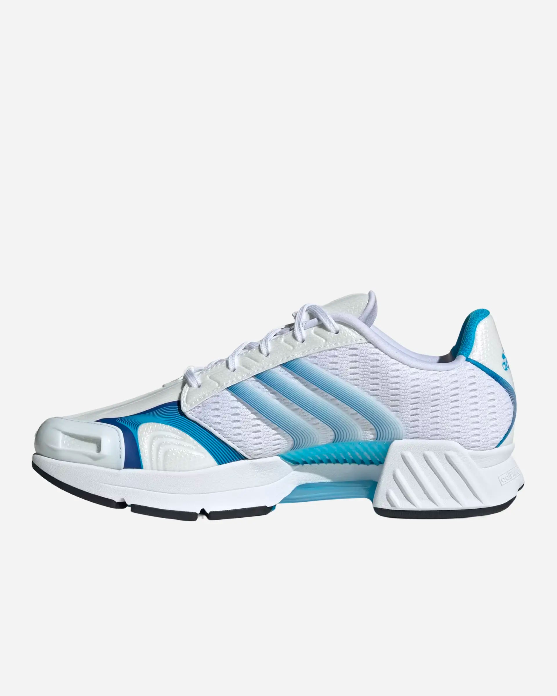 Climacool F50 Cloud White/Royal