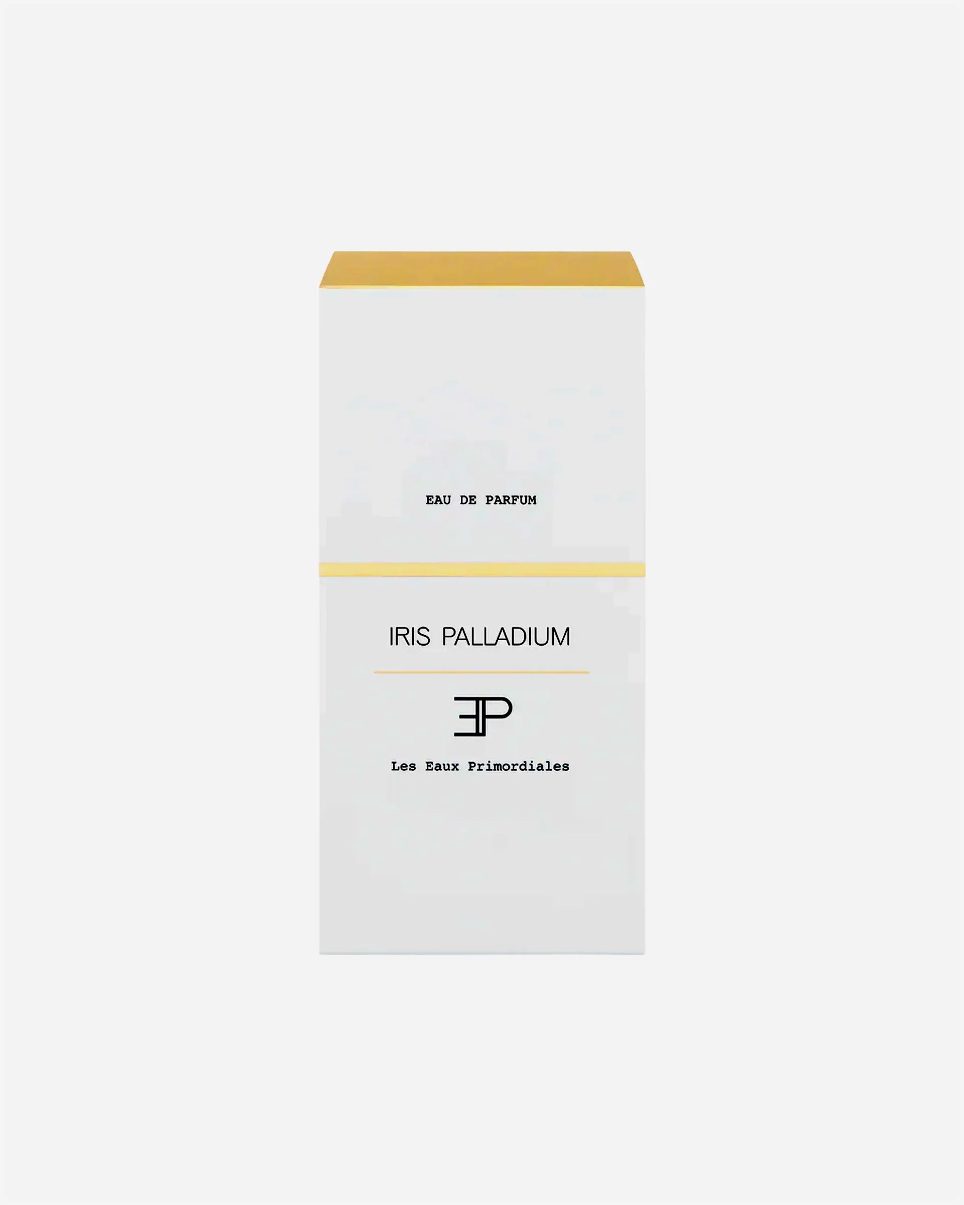 Iris Palladium Eau de Parfum (50ML)