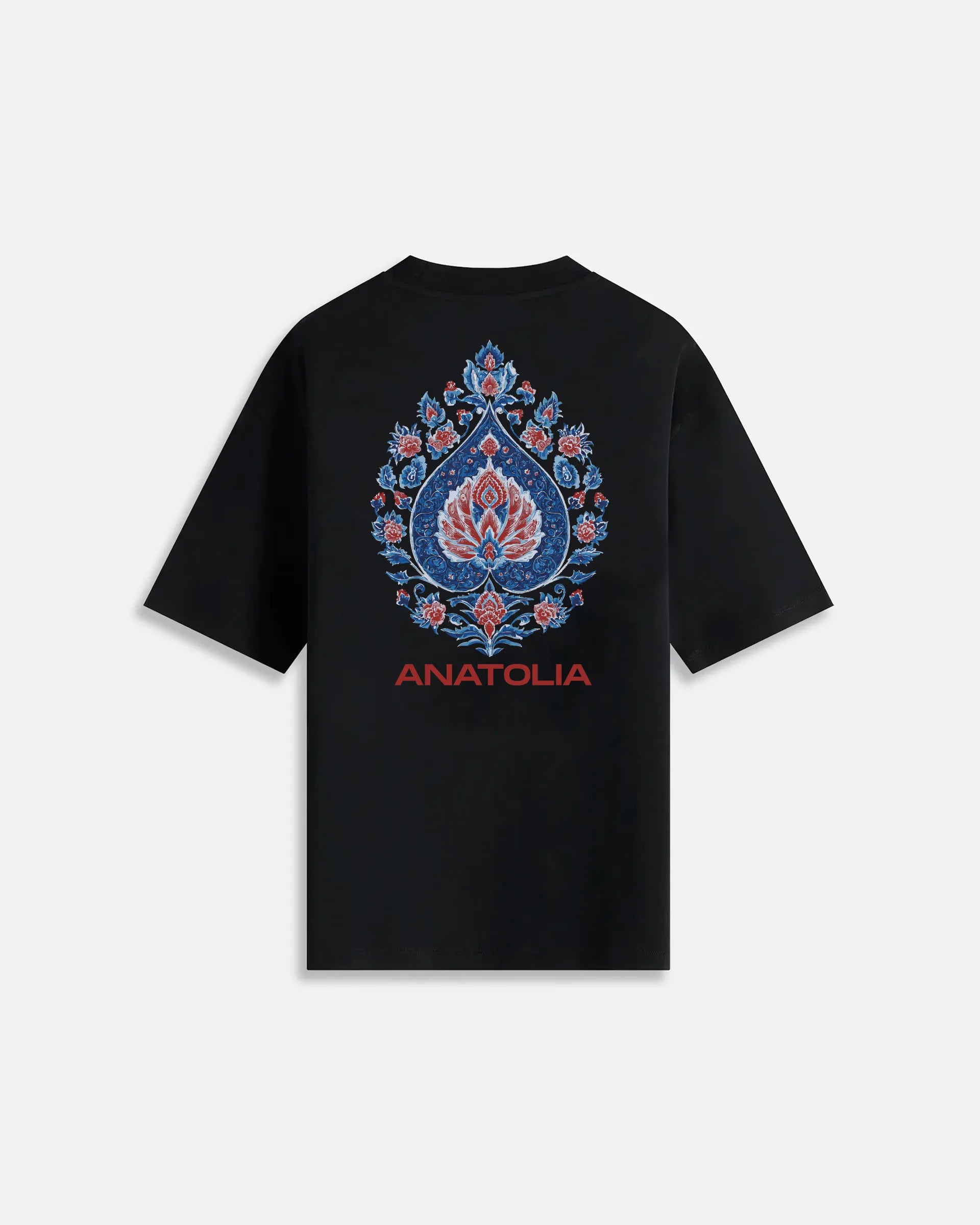 T-Shirt Iznik