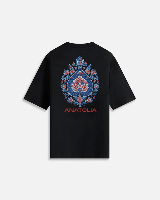 T-Shirt Iznik