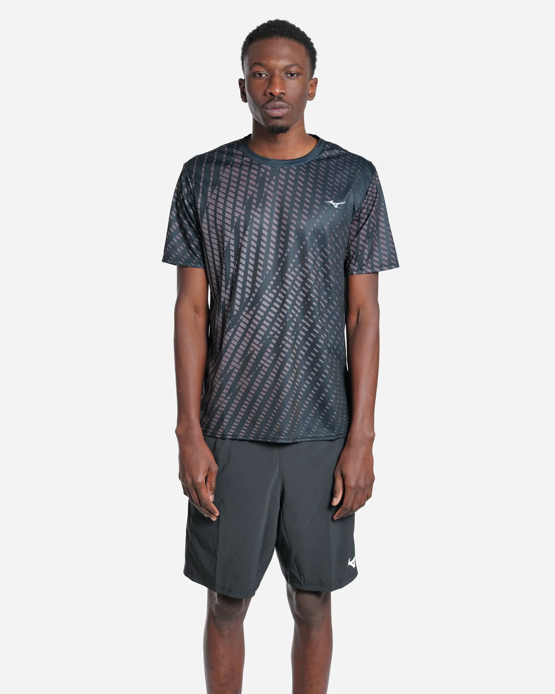 T-Shirt Core Graphic