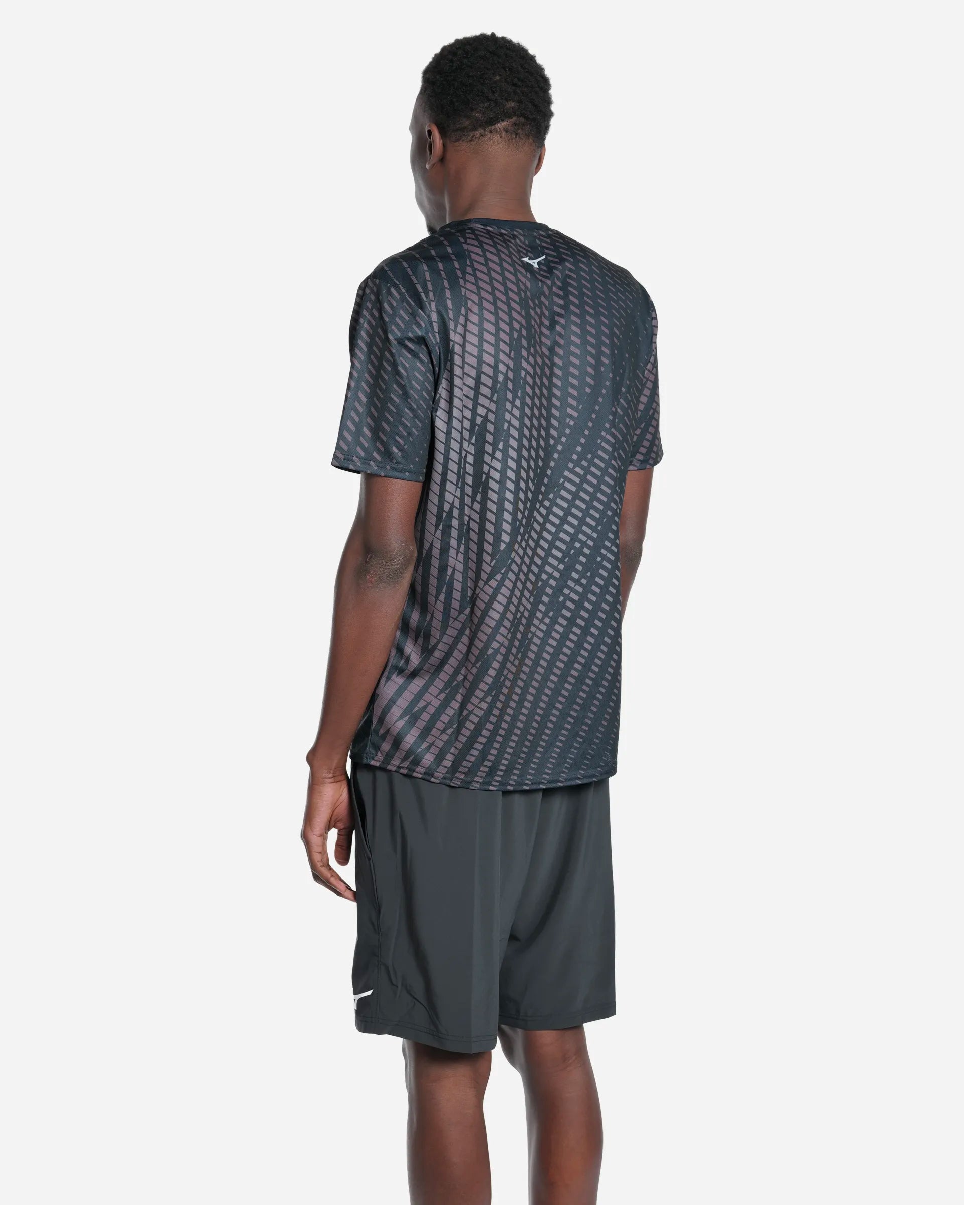 T-Shirt Core Graphic