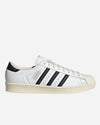 White/Black/Crewht