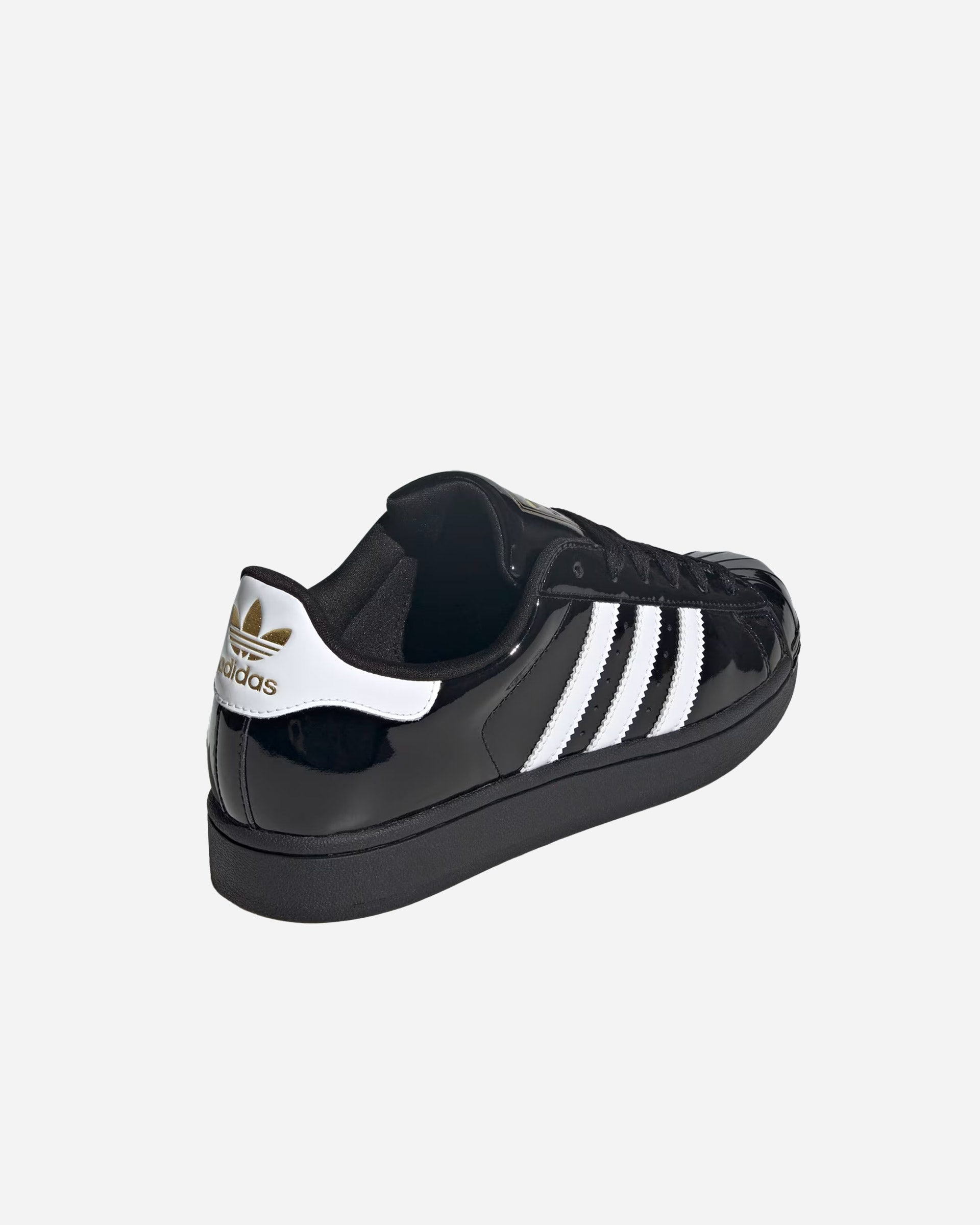 Superstar II