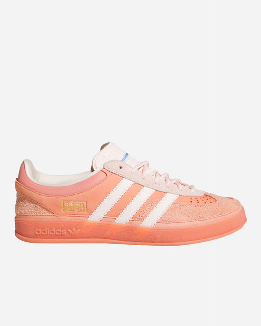 Bad Bunny Gazelle Indoor Cabo Rojo