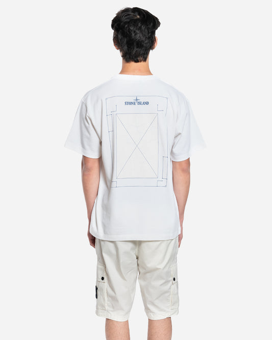 SS T-SHIRT