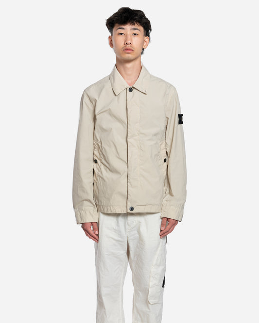 Veste en Poly-TC