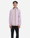 Pink Lavender