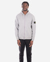 Melange Grey