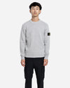 Melange Grey
