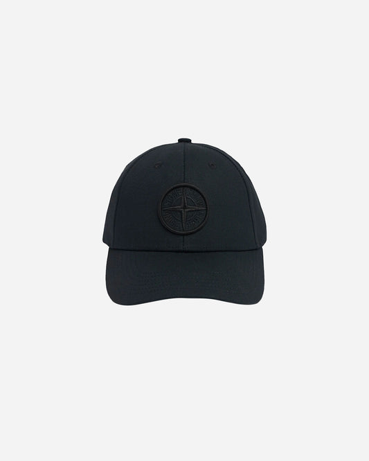 Casquette de Baseball en Coton