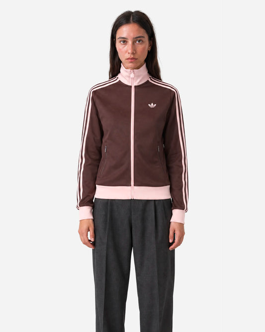Veste de Survêtement Beckenbauer TT