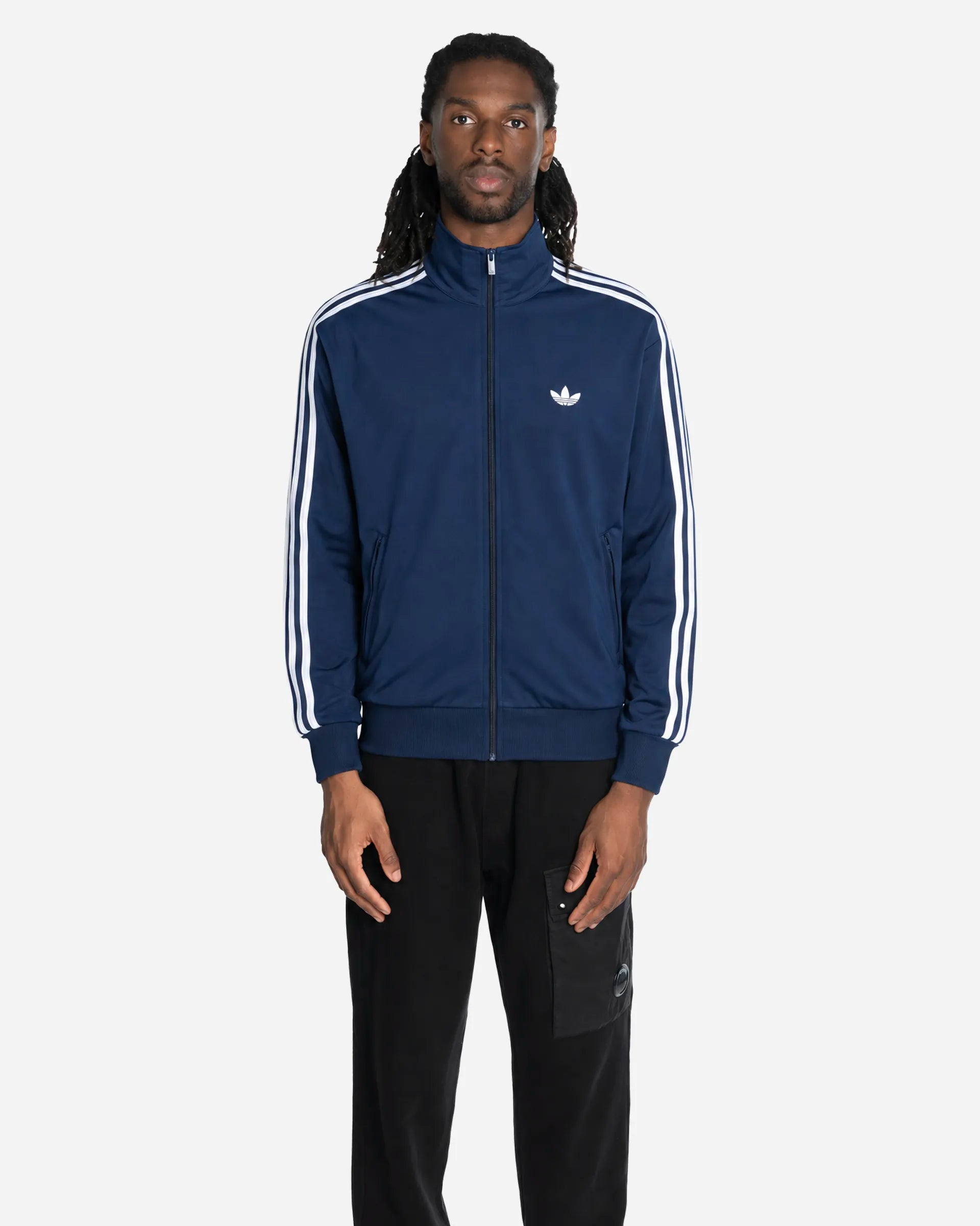 Veste de Survêtement Firebird