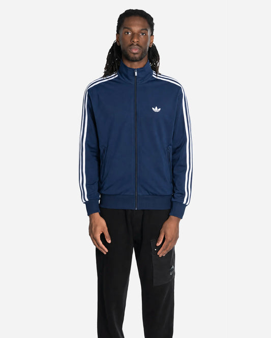 Veste de Survêtement Firebird