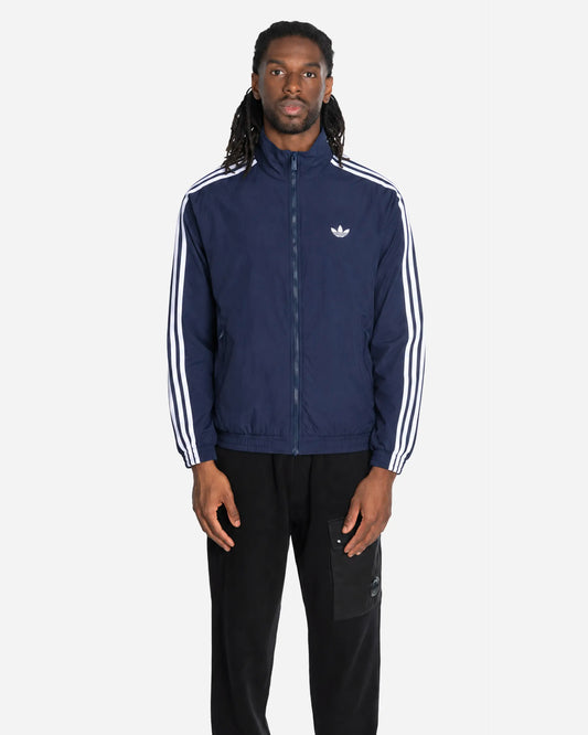 Veste de Survêtement Firebird Woven