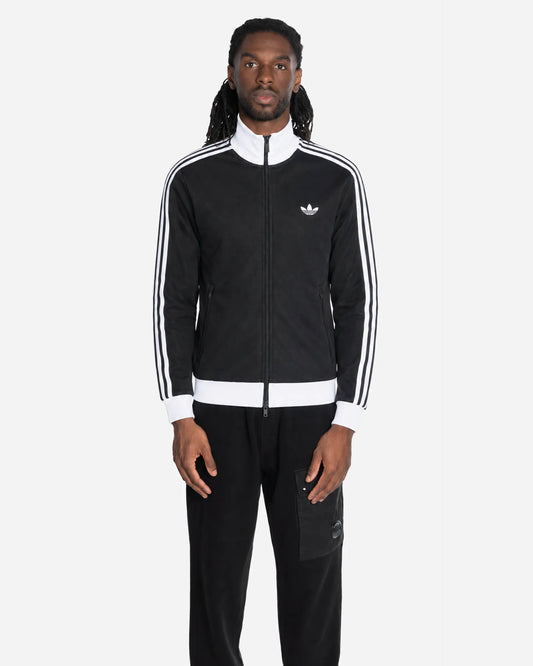 Veste de survêtement Beckenbauer