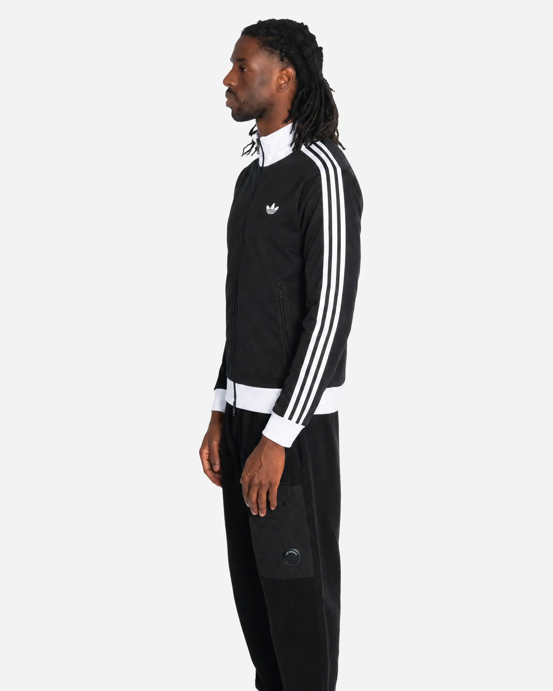 Veste de survêtement Beckenbauer