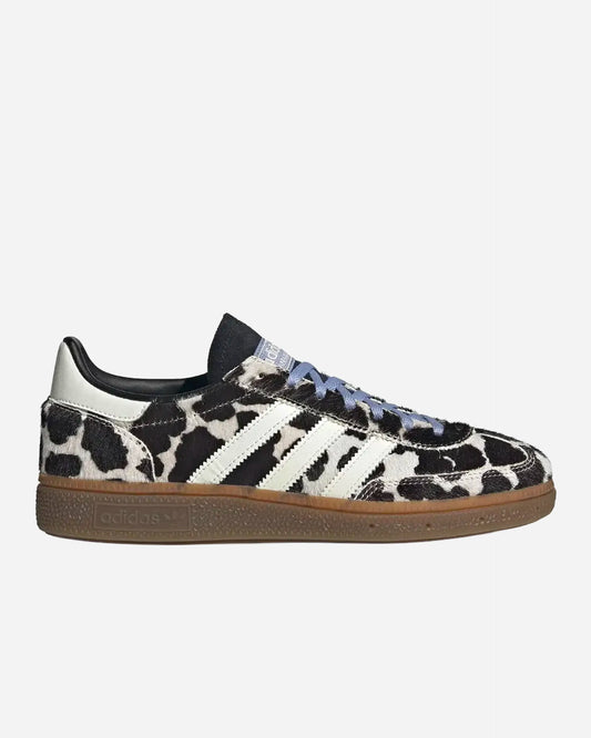 Handball Spzeial Cow Print