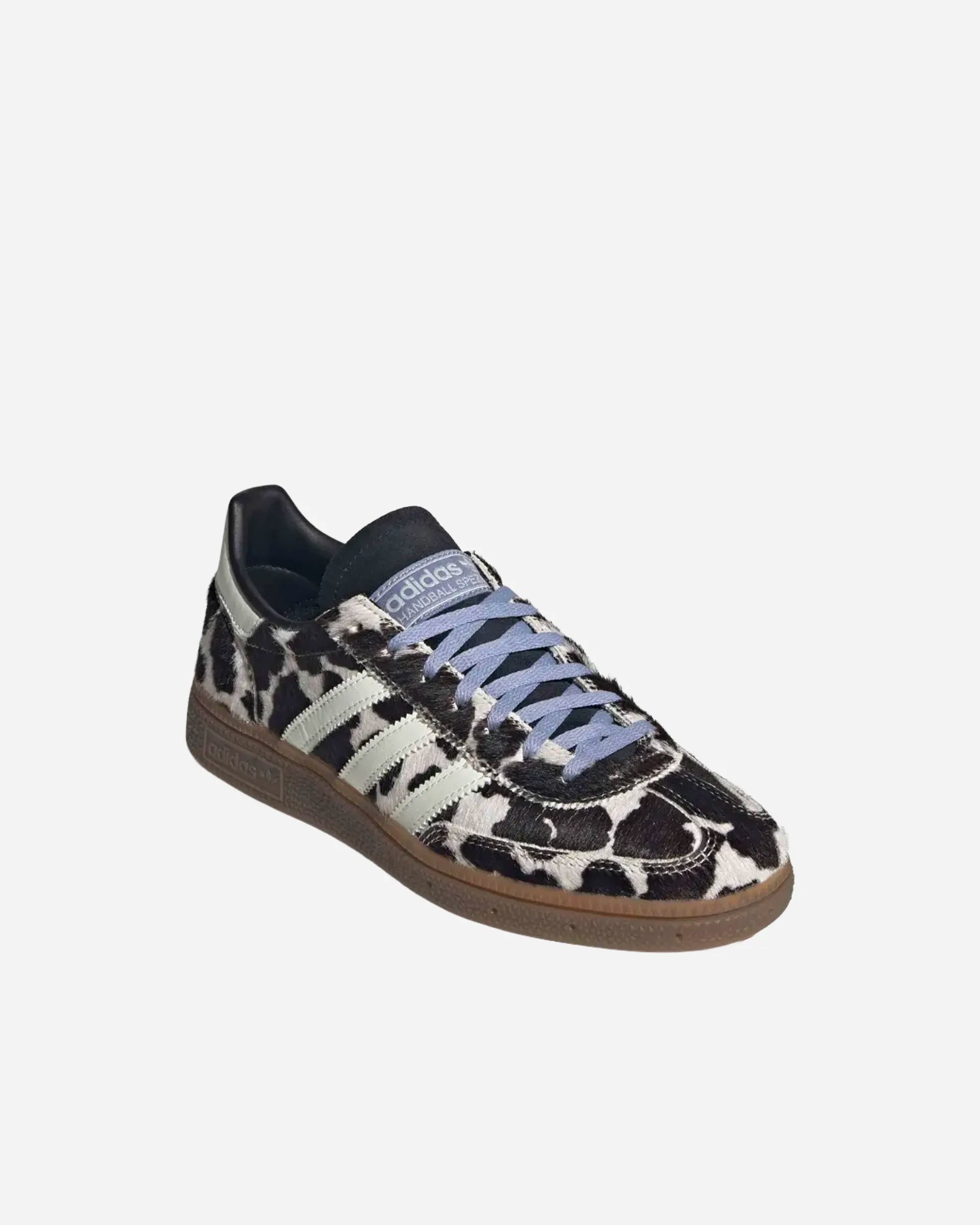 Handball Spzeial Cow Print