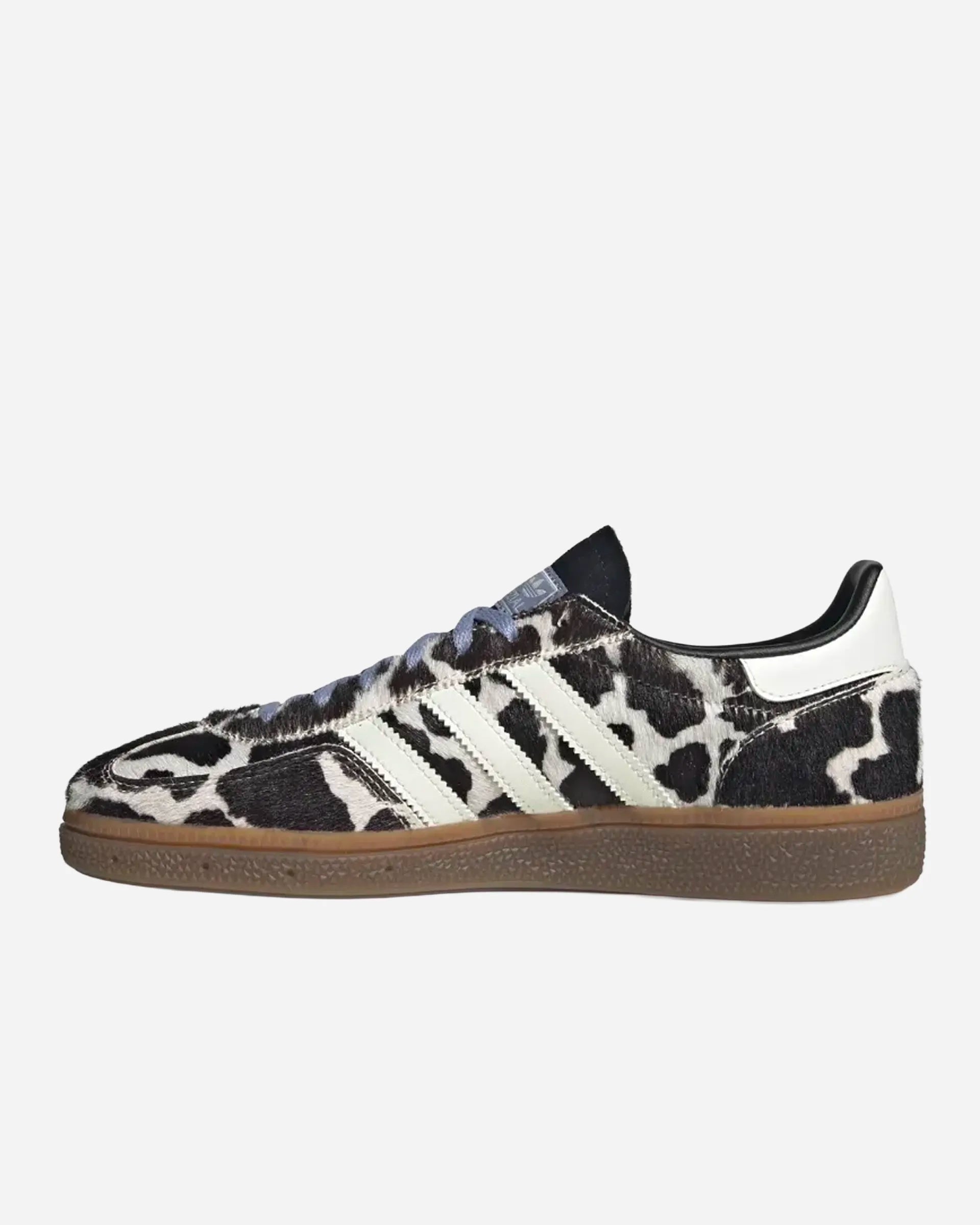 Handball Spzeial Cow Print