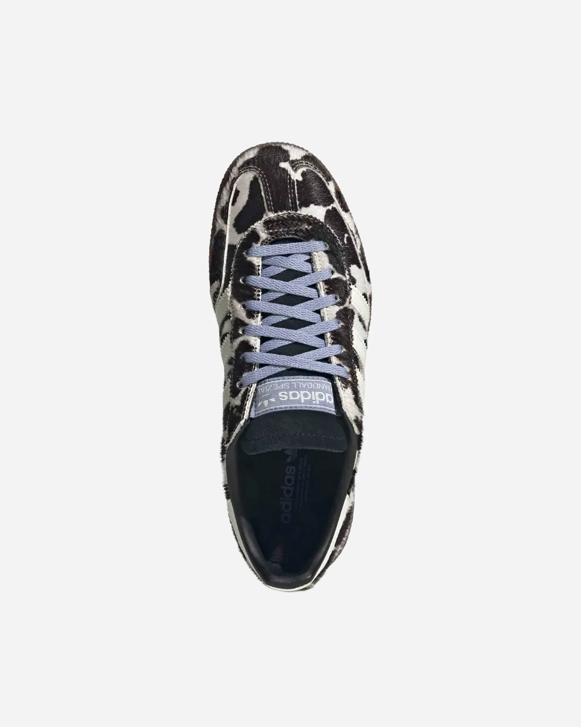 Handball Spzeial Cow Print