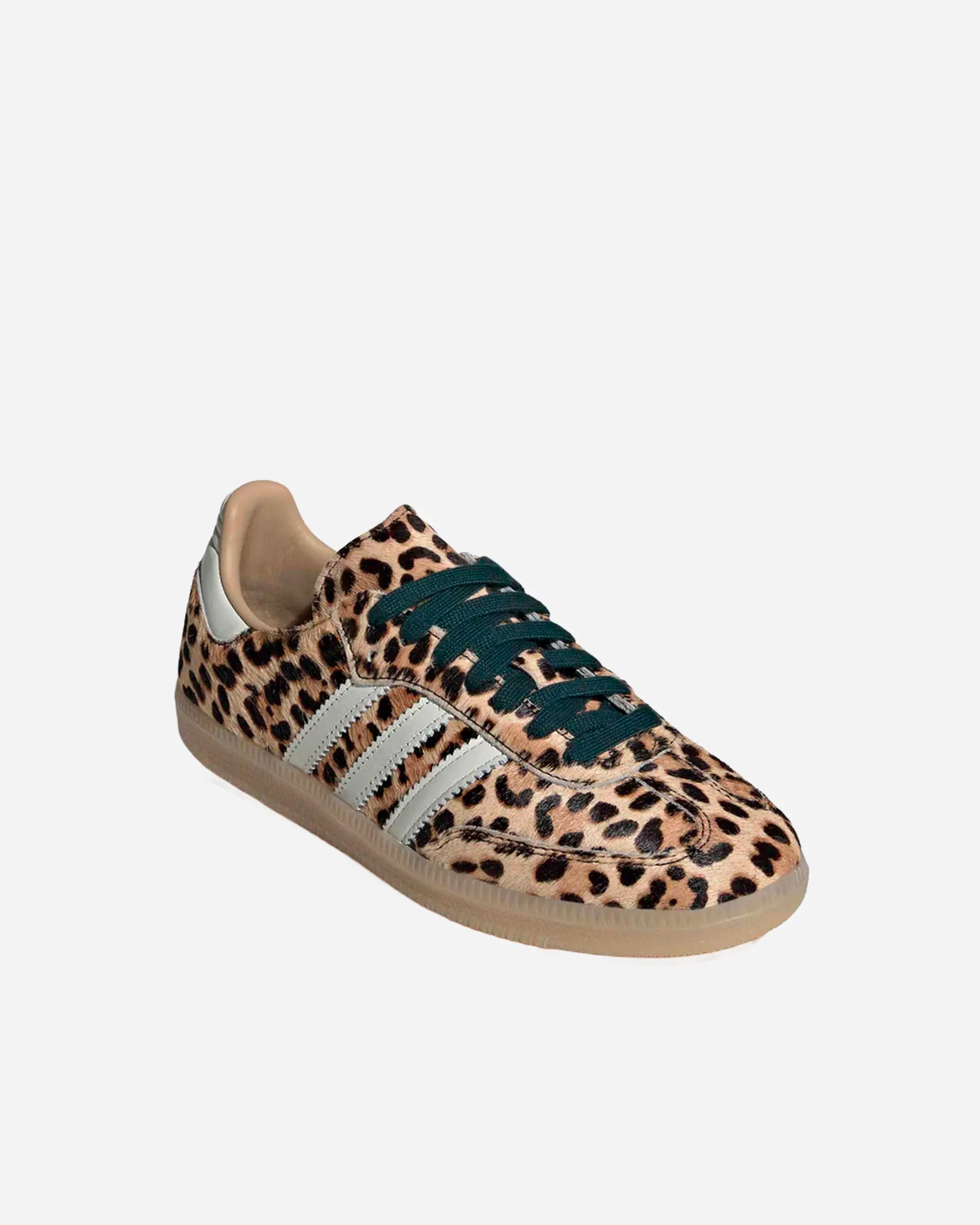 Samba OG Leopard Magic