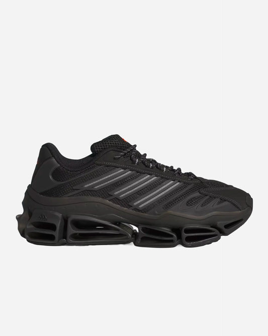 Megaride AG Core Black