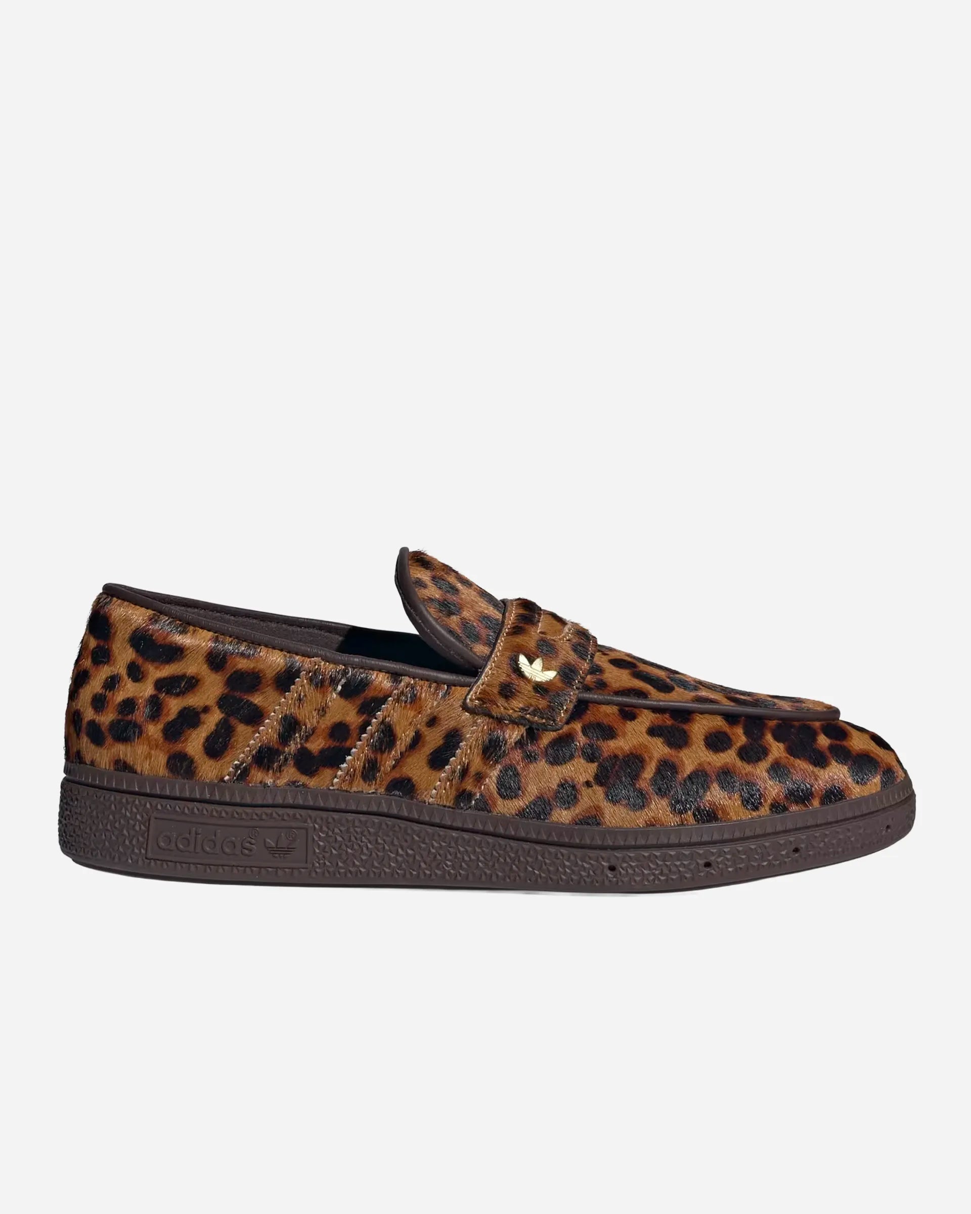 Loafer Handball Spezial Magic Beige