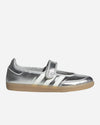ARGMET/BLACAS/GUM4