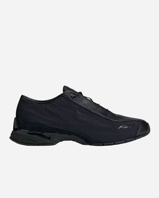 Adidas x Arte F50 Motion Black