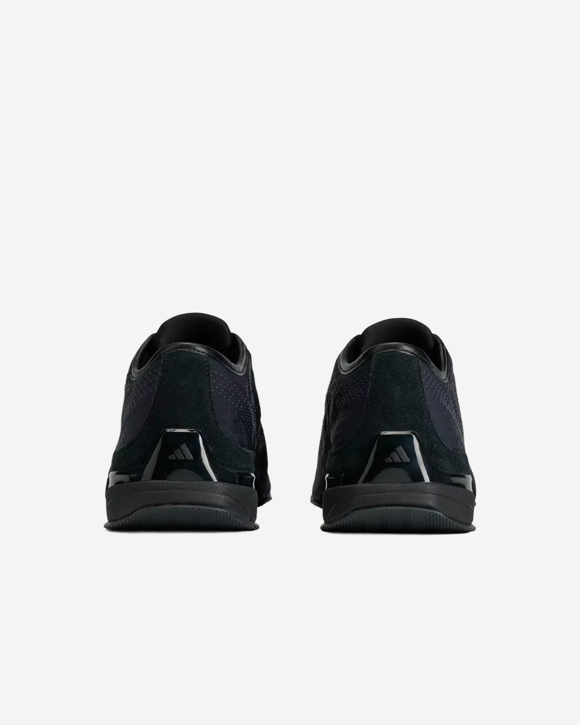 Adidas x Arte F50 Motion Black