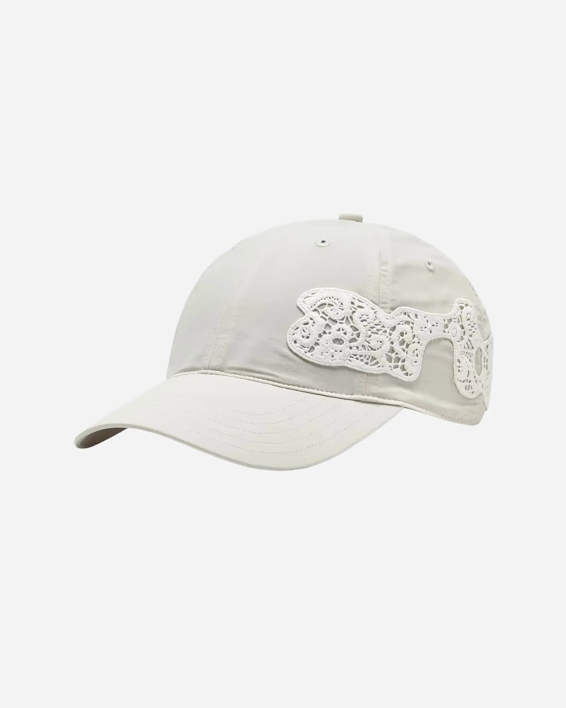 Adidas x Arte Casquette Patch Dentelle