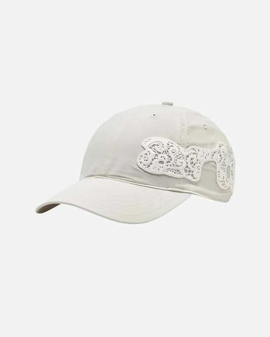 Adidas x Arte Casquette Patch Dentelle
