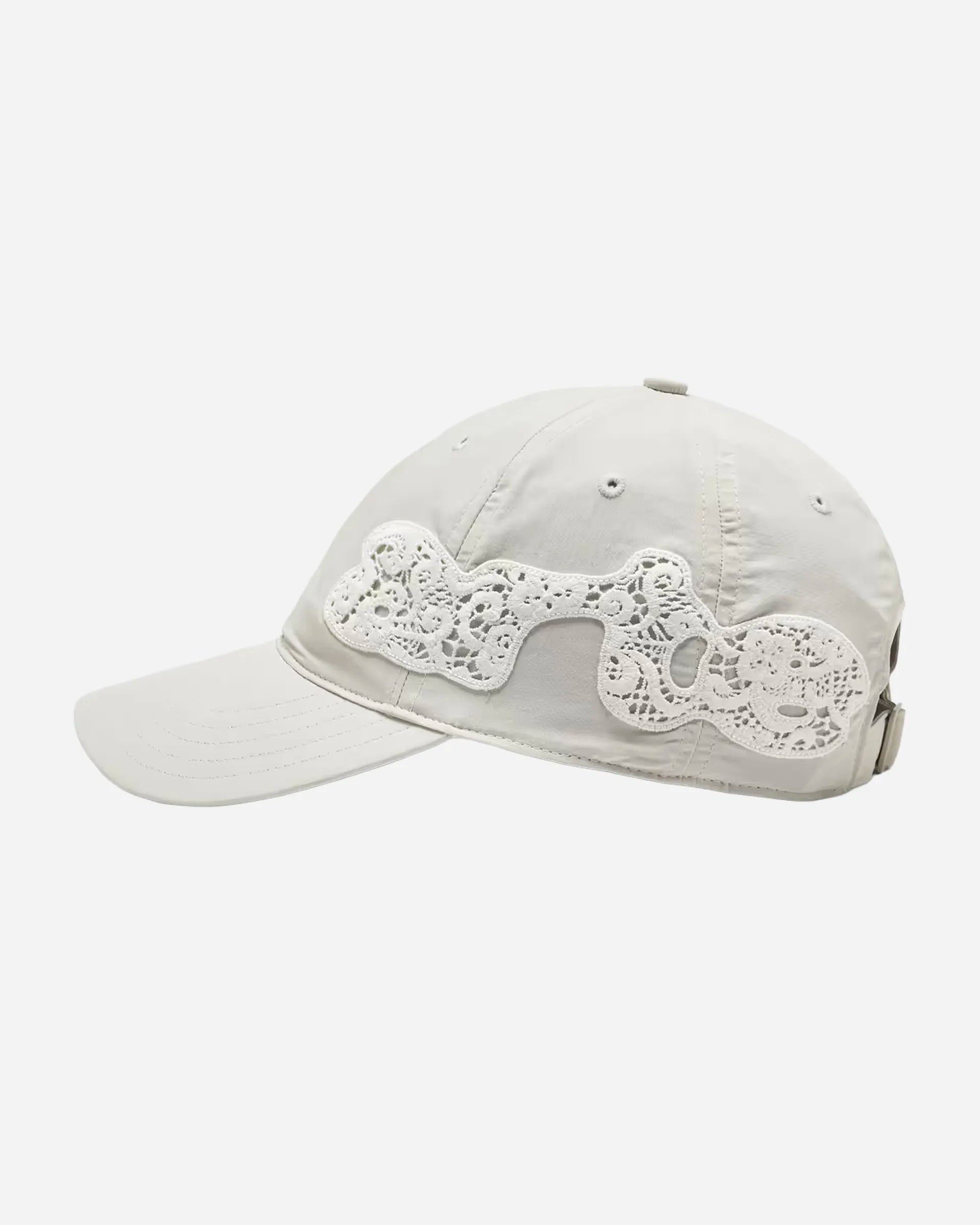 Adidas x Arte Casquette Patch Dentelle
