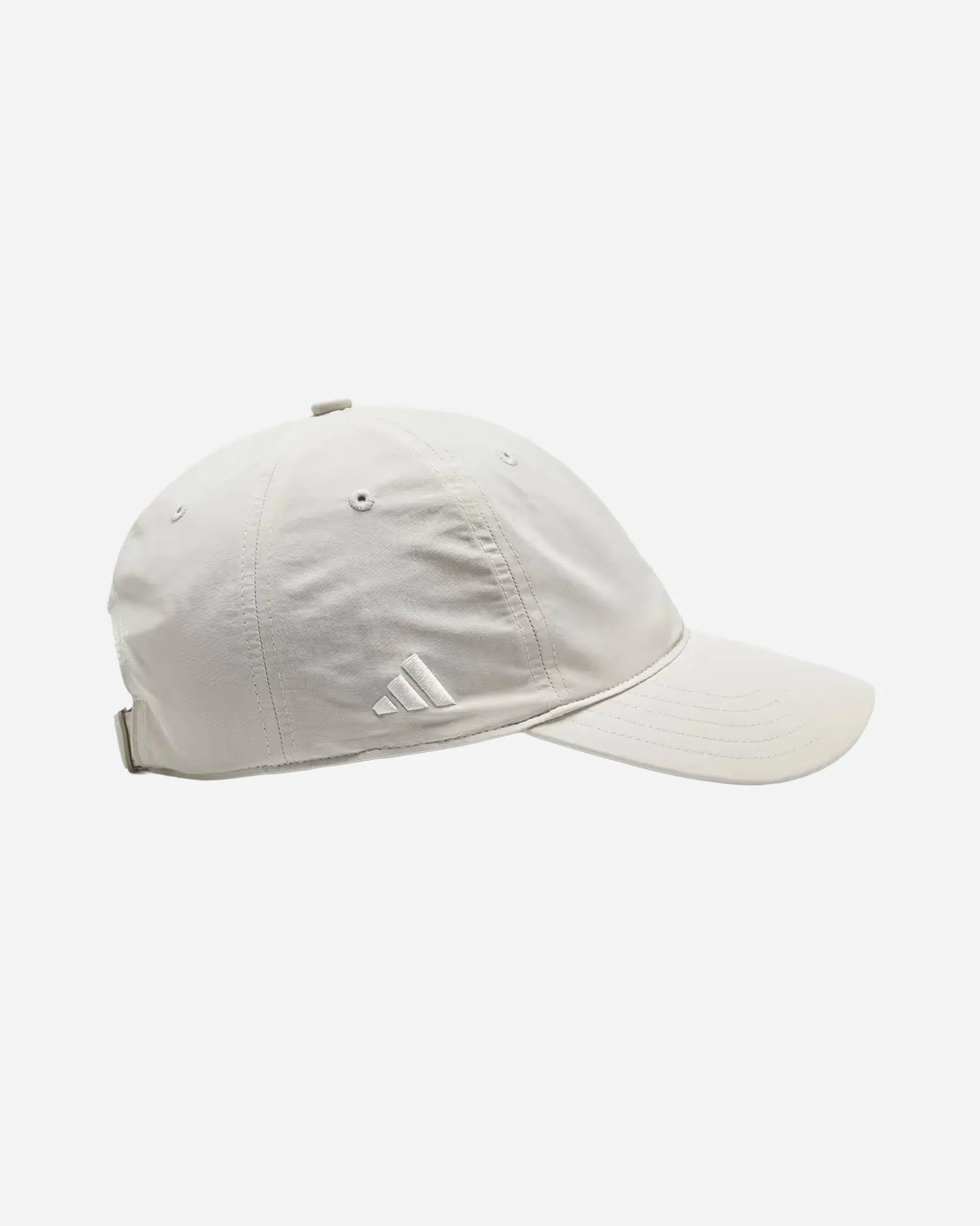 Adidas x Arte Casquette Patch Dentelle