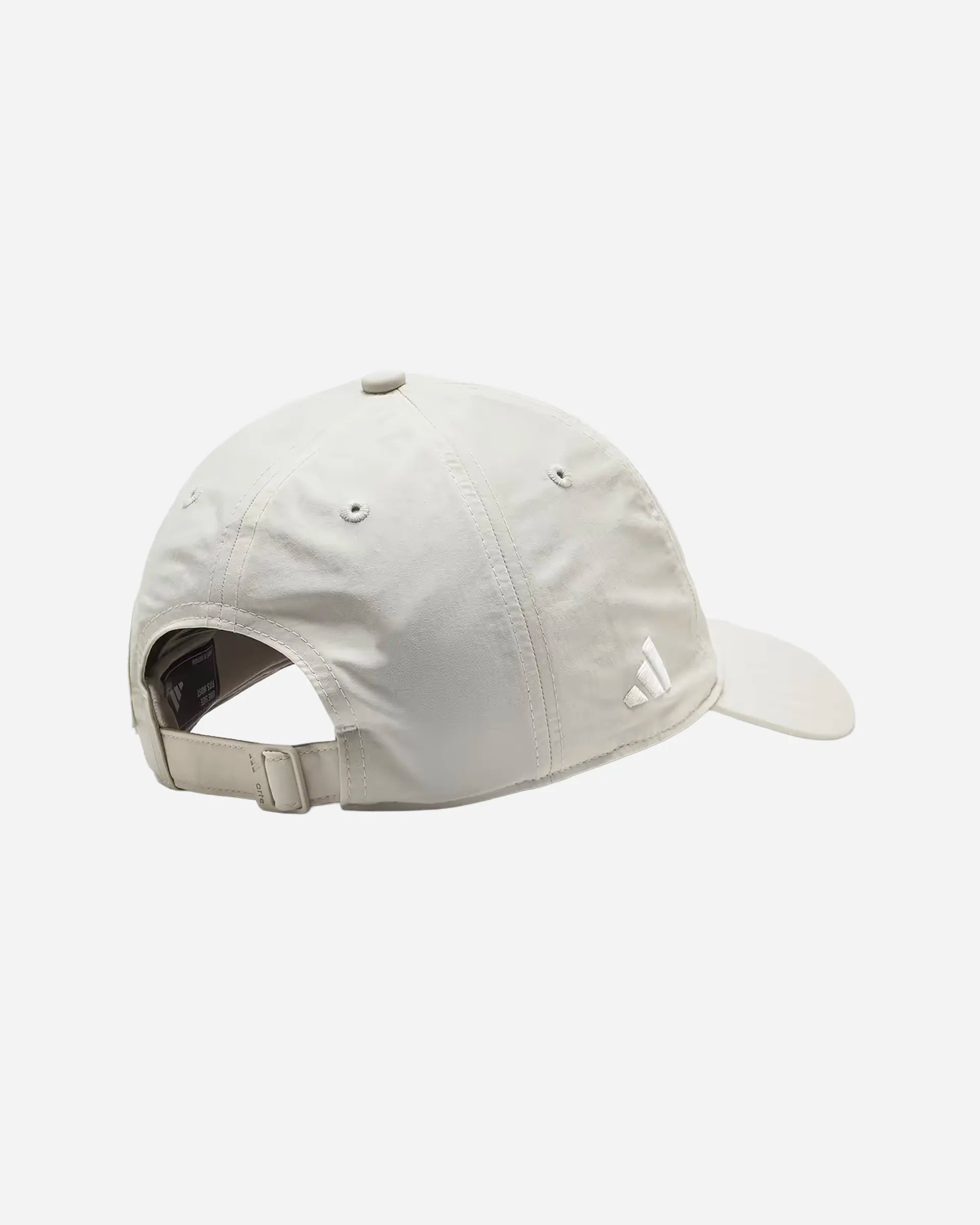Adidas x Arte Casquette Patch Dentelle