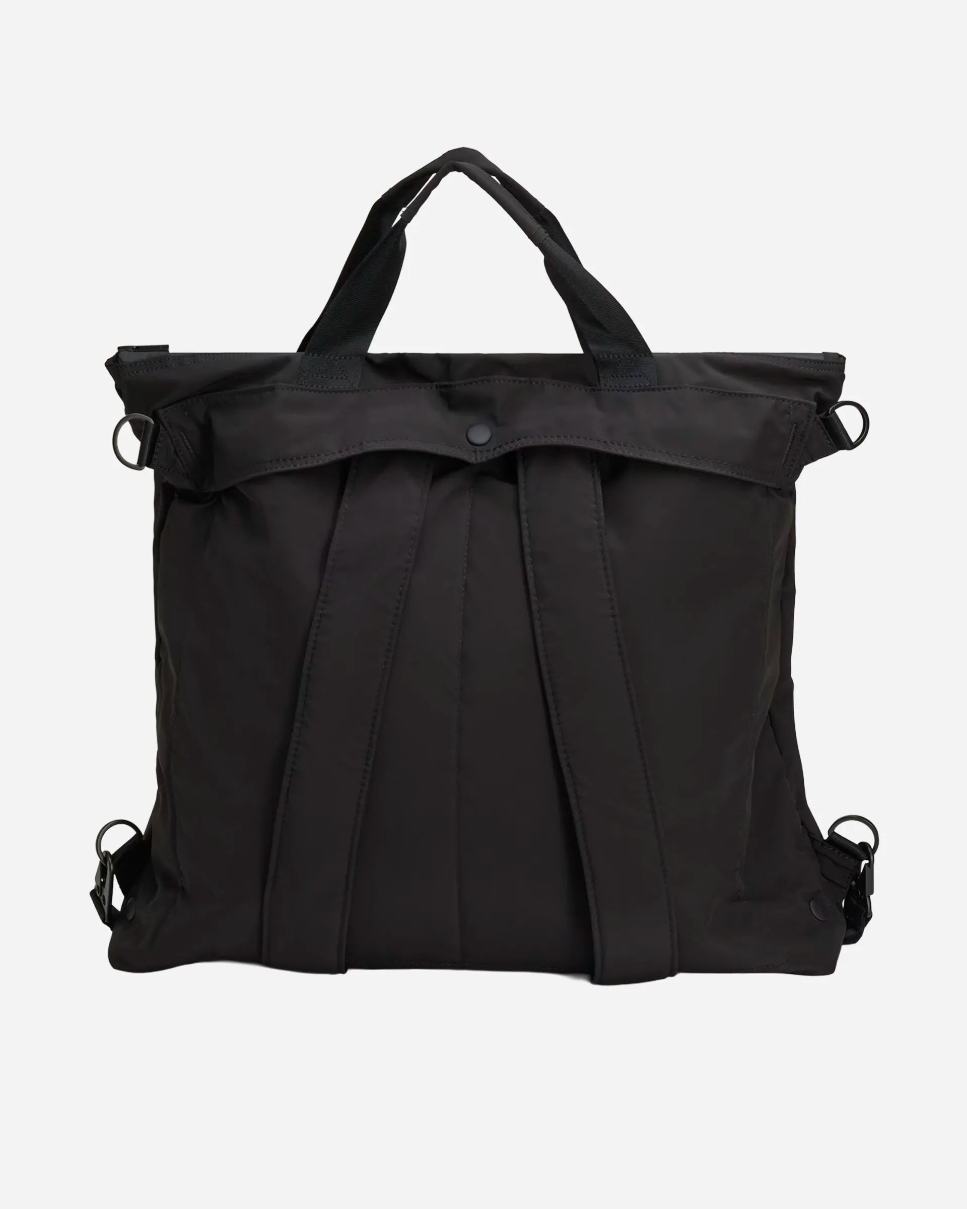 Arte Bag - Noir