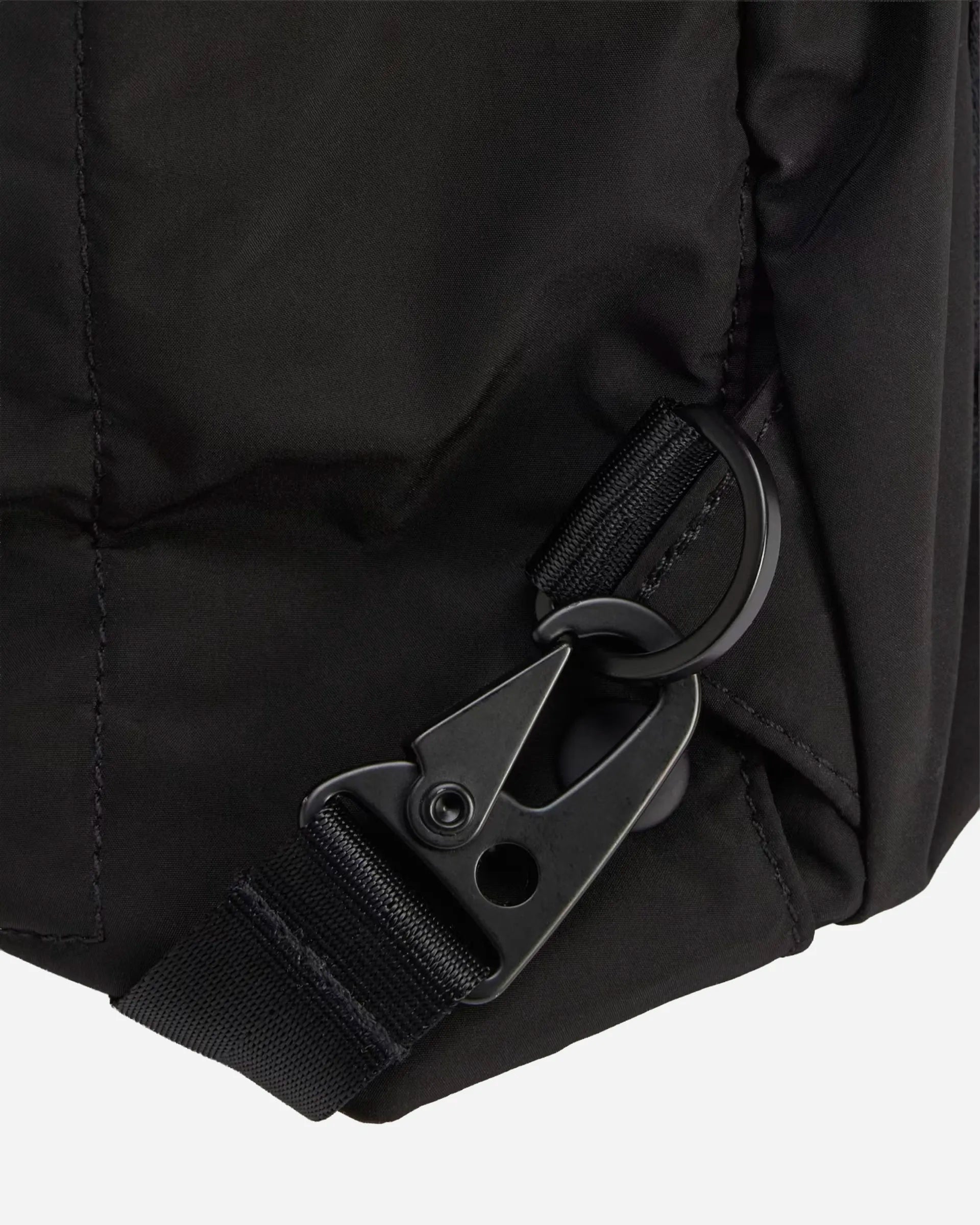 Arte Bag - Noir