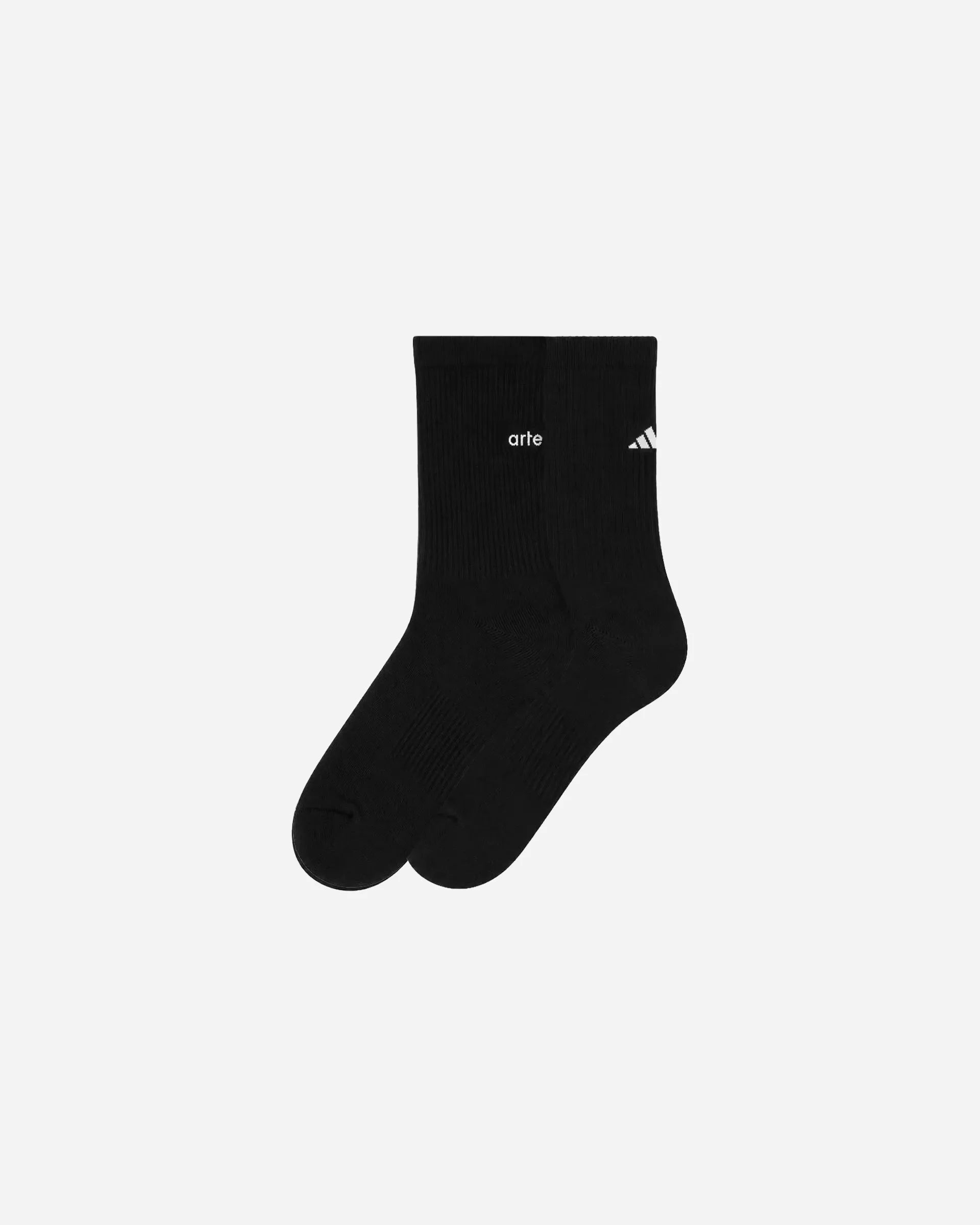 Adidas x Arte Chaussettes (2 Paires)