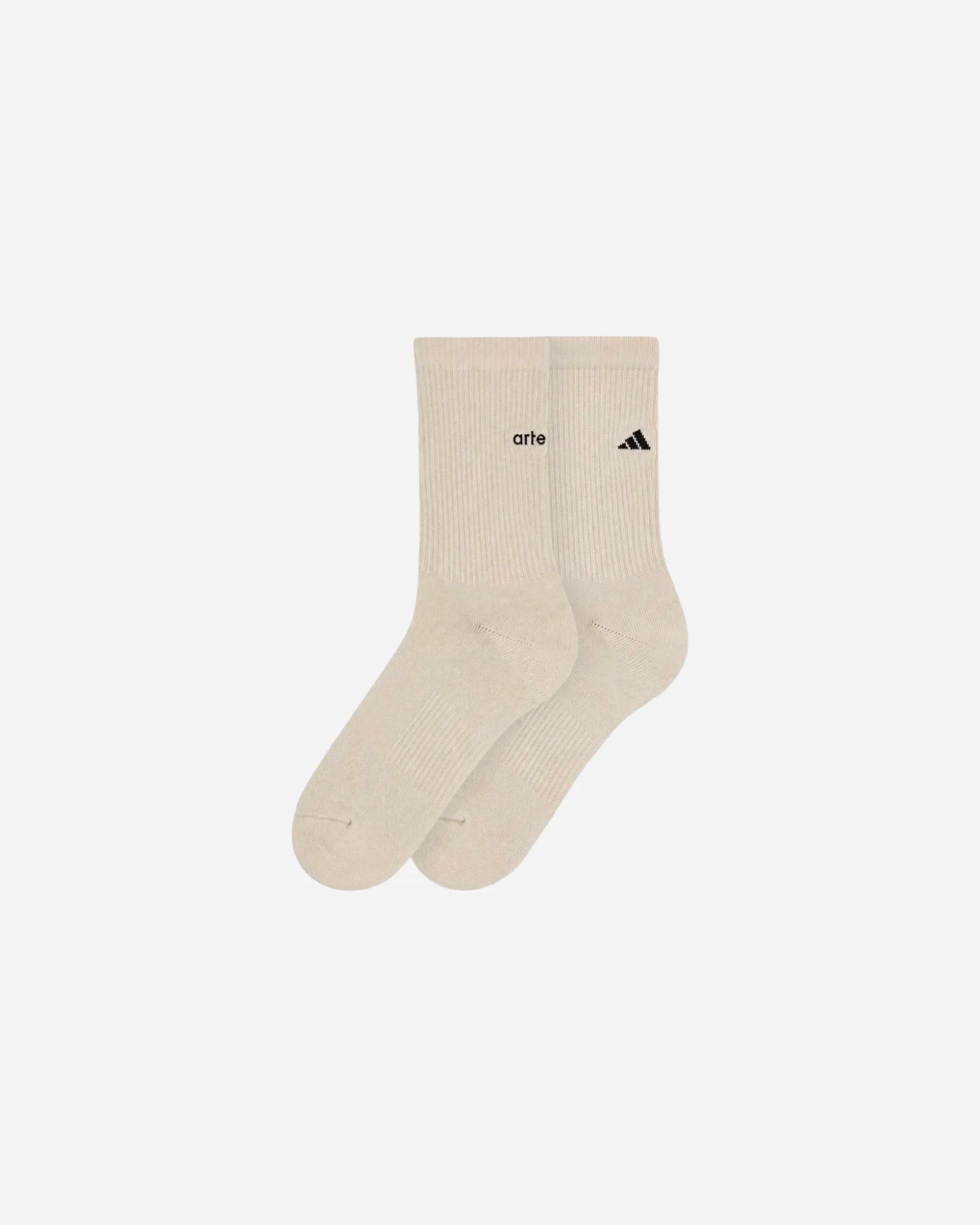 Adidas x Arte Chaussettes (2 Paires)