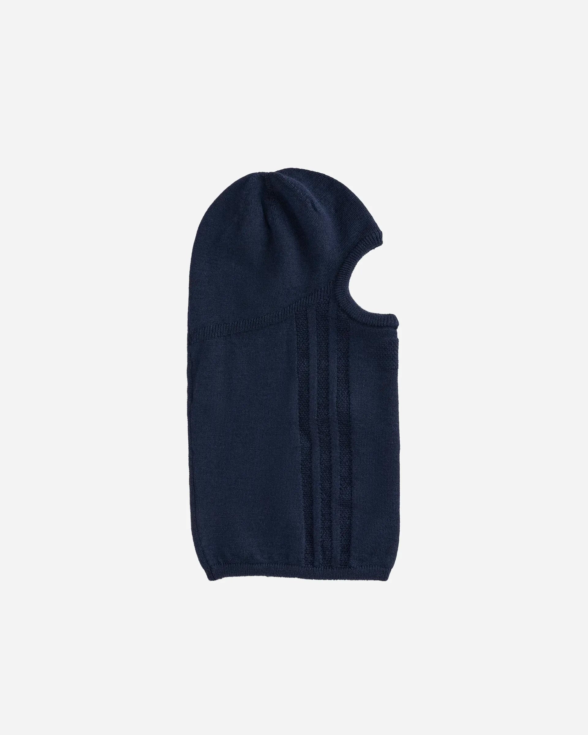 Arte Balaclava - Blnaco/Blanc