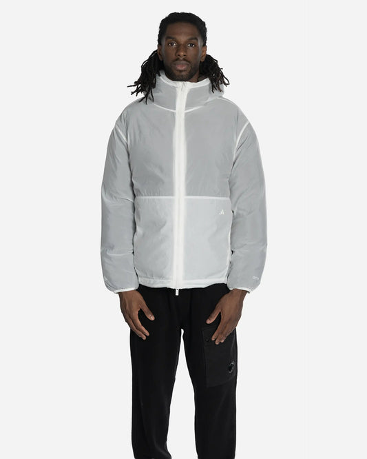 Arte Puffer KS8586