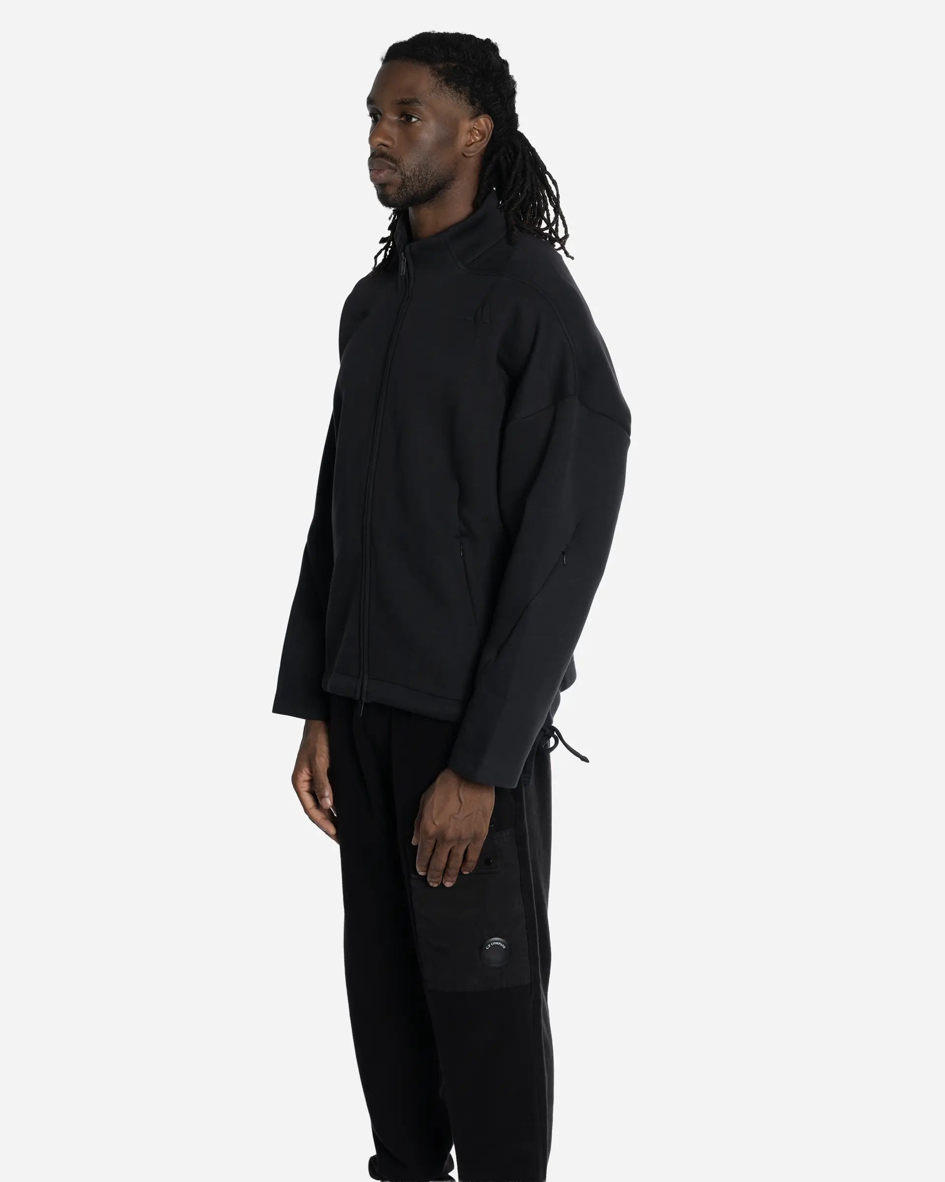 Adidas x Arte Veste de Survêtement Z.N.E.