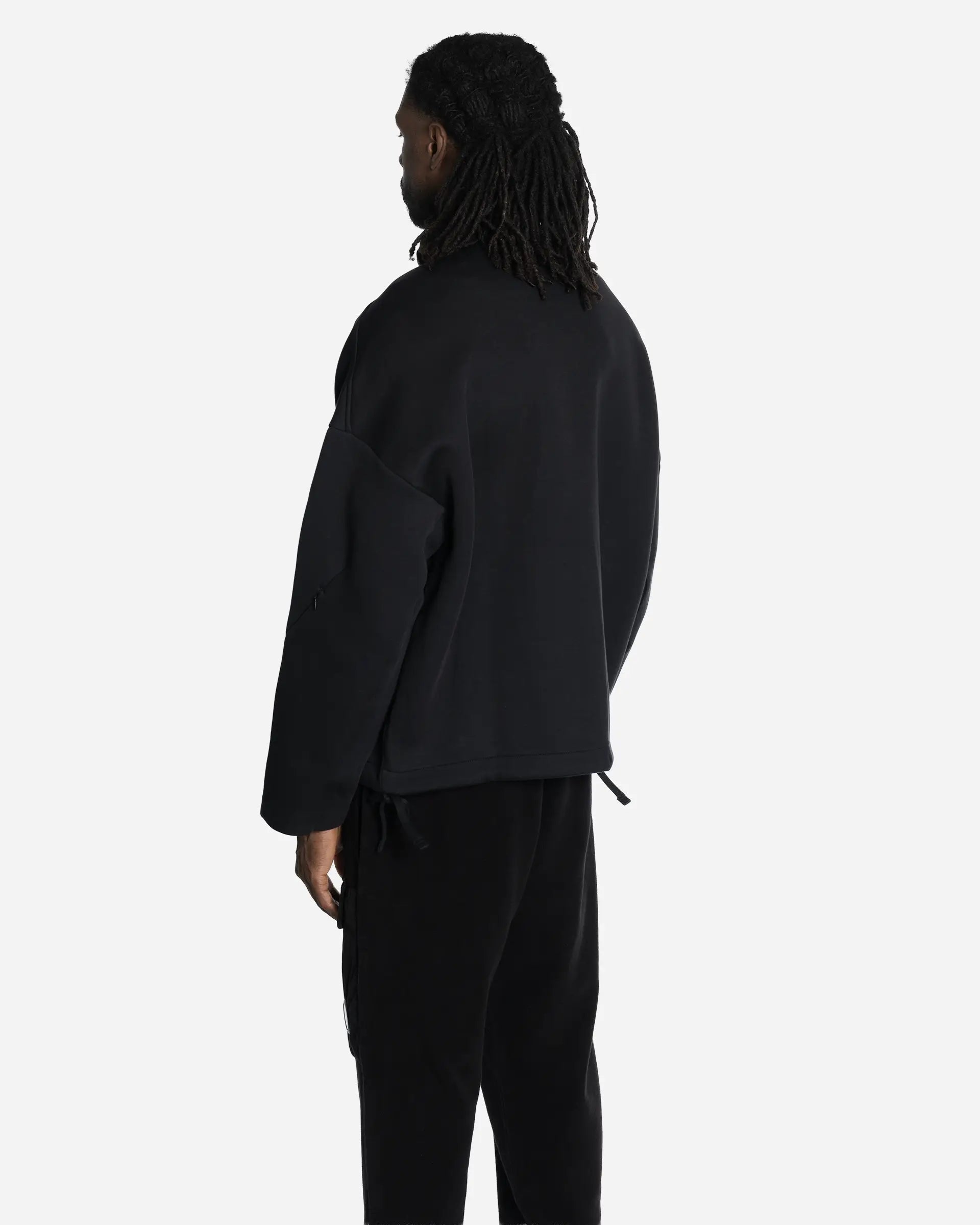 Adidas x Arte Veste de Survêtement Z.N.E.