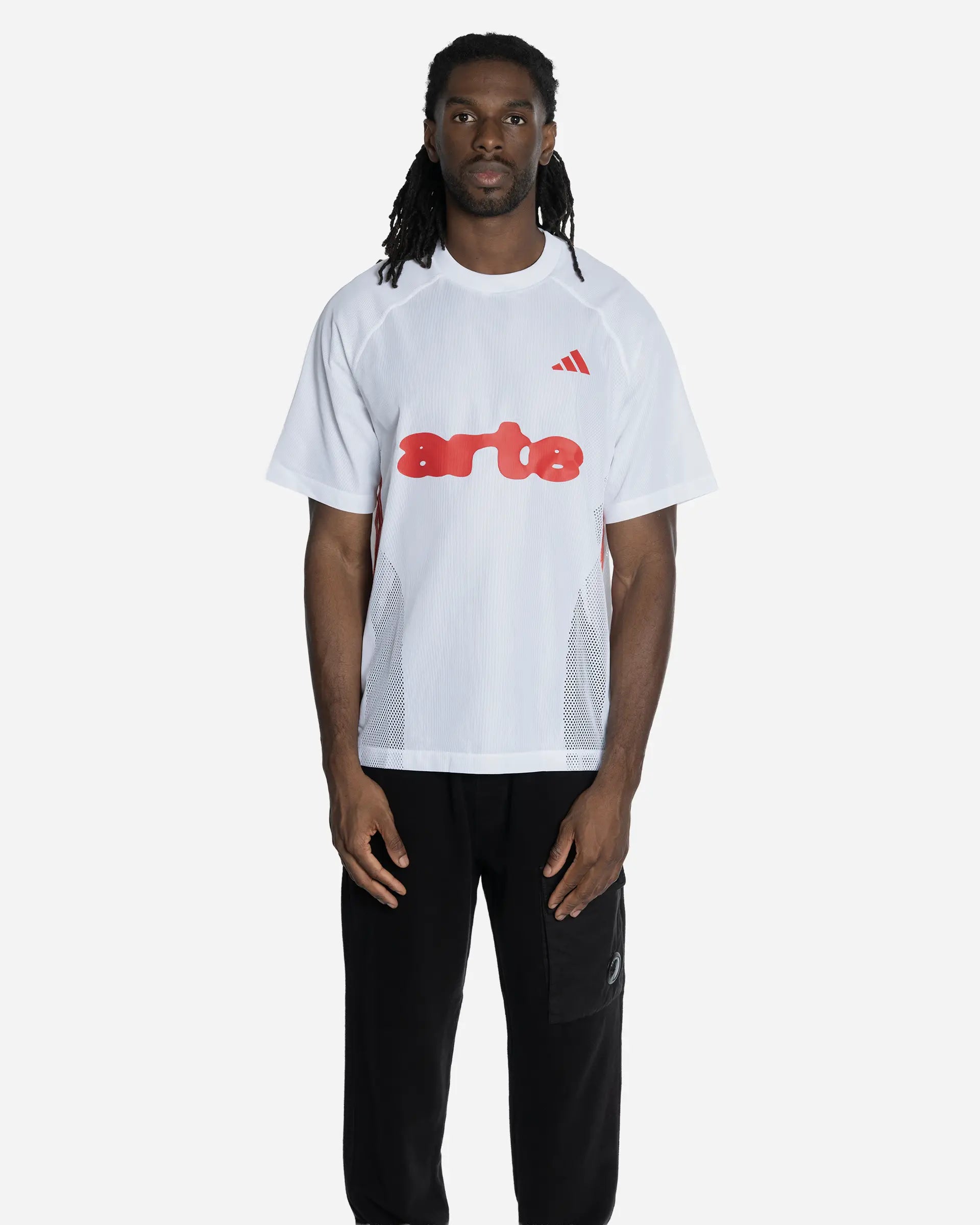 Adidas x Arte Maillot Double Couche