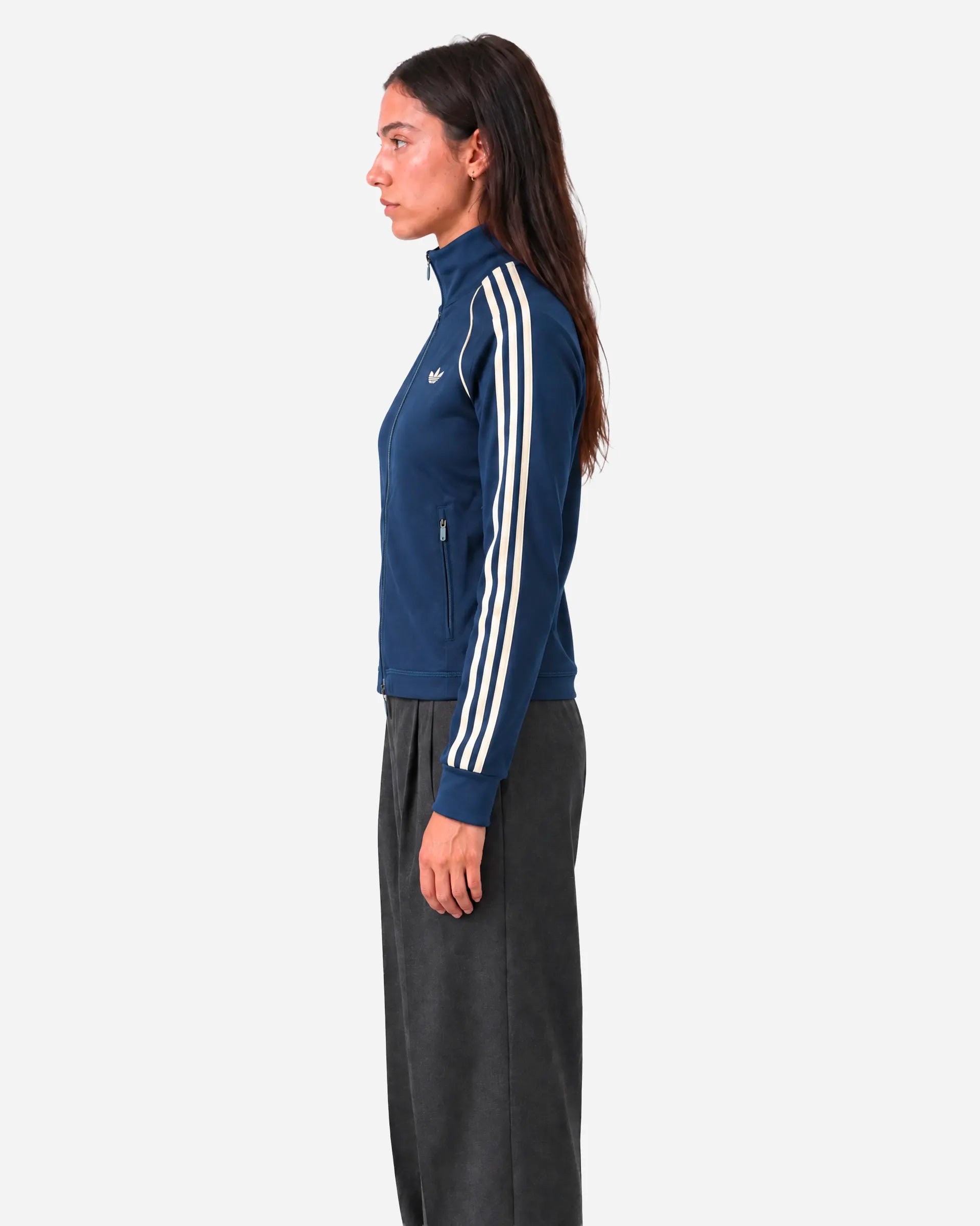 Haut Midlayer Originals Sport