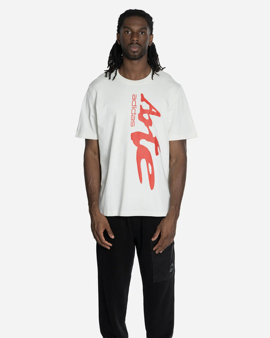 Arte T-Shirt KZ5540
